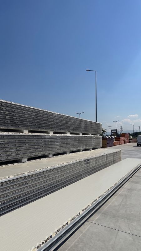 KSM Çelik Metal