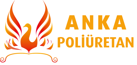 Anka Poliüretan