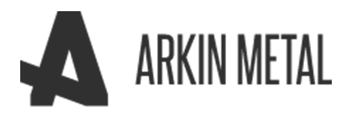 Arkın Metal