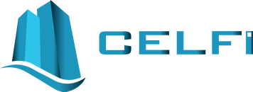 Celfi Yapı