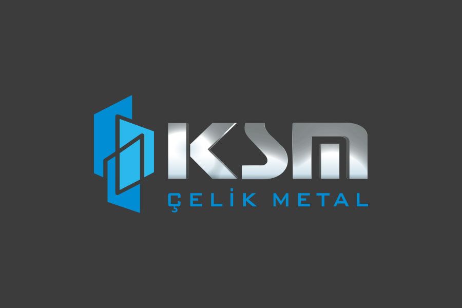 Neden KSM Çelik Metal